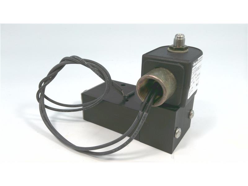 PARKER 73417AKDKN00N0C111C2