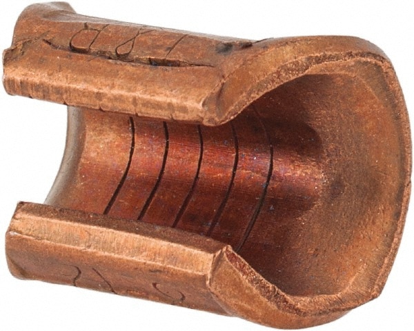 ABB THOMAS & BETTS 54710