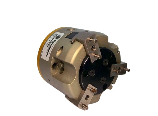 DOVER CORPORATION REP-113-P-C