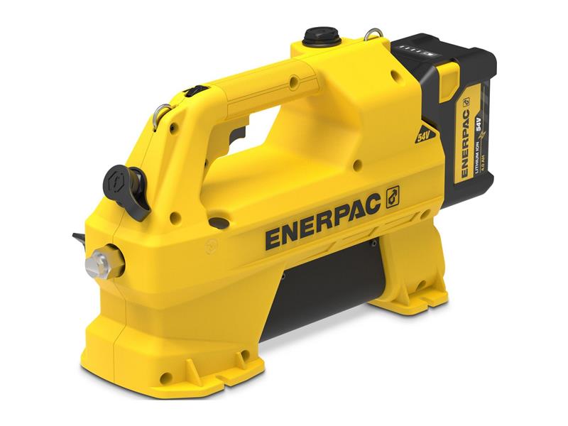 ENERPAC SC1201MB