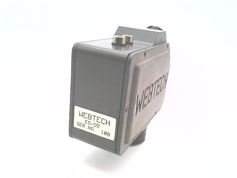 WEBTECH ES-02
