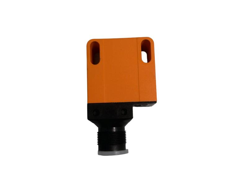 EFECTOR IND2004DABOA/BS-200-K/IN0108