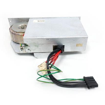 ASEA BROWN BOVERI 3HAC16191-1