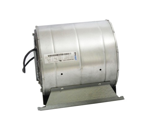 EBM PAPST D2D146BG0315