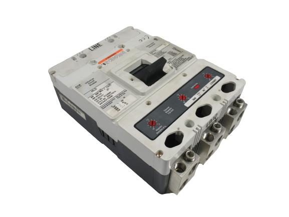 3VF6-211-1BM44-0AA0 by SIEMENS