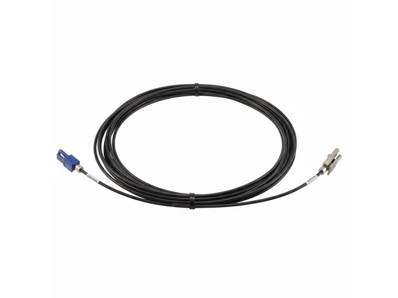 BROADCOM HFBR-ELS006