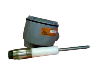 A01-1-010-0-S by ASI ELECTRONICS