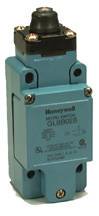 HONEYWELL GLAA01E7A