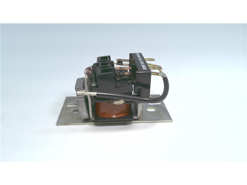 HONEYWELL R4230F-1018