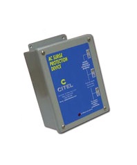 CITEL M80-120T