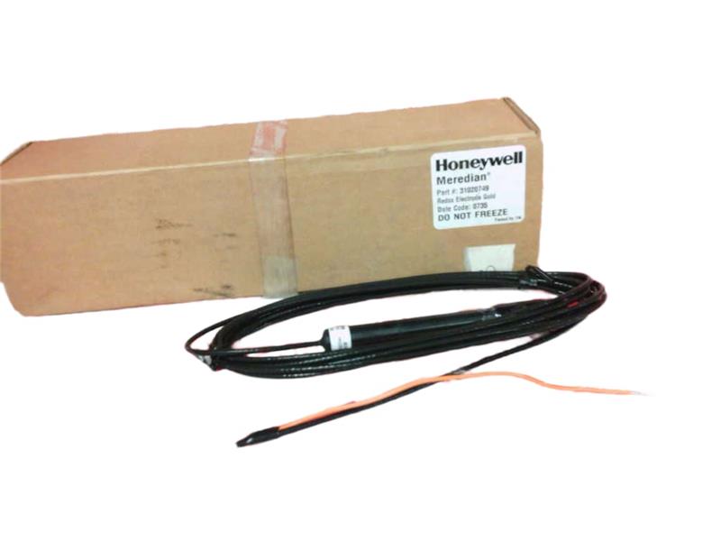 HONEYWELL 31020749