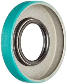 7872 by SKF
