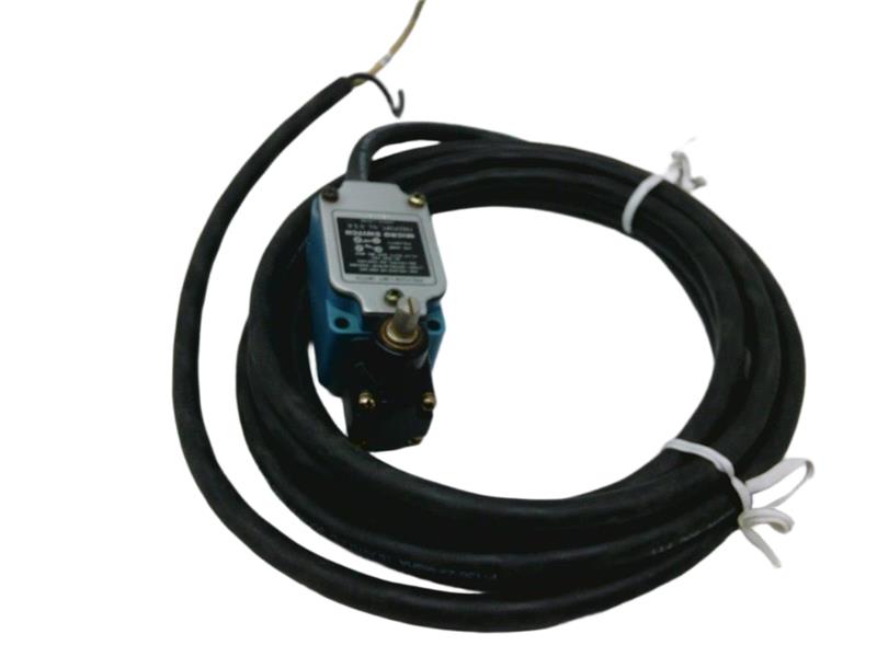 HONEYWELL 1LS2C12