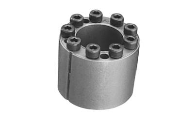 US TSUBAKI PL045X075AD-N