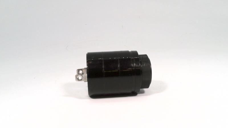 CORNELL DUBILIER  SC648AP