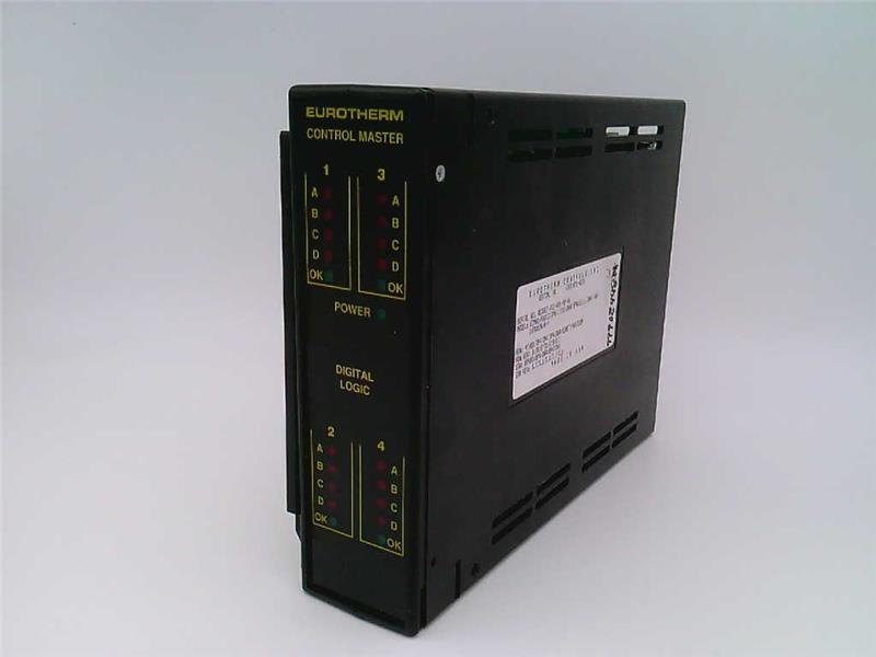 INVENSYS ECMA1/FA103/DP4-1111/DN4/DP4-1111/DN4/A0-103V024/0/