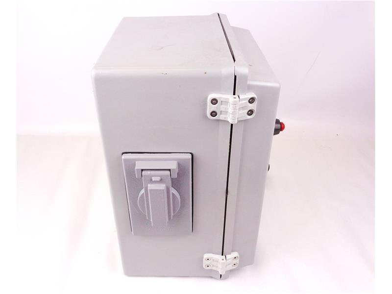 NALCO CHEMICAL CO 991-03521082.88