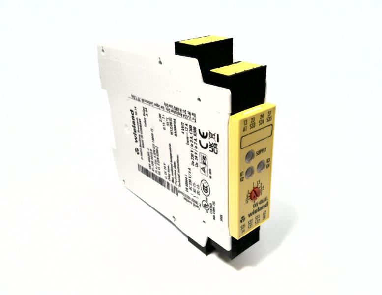 WIELAND R1.188.2010.0