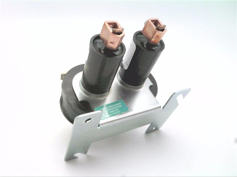 AMERICAN ELECTRONIC COMPONENTS 2035A24DC