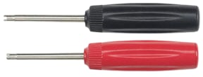 3967 by APEX TOOLS