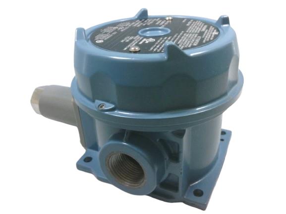 UNITED ELECTRIC J120-194