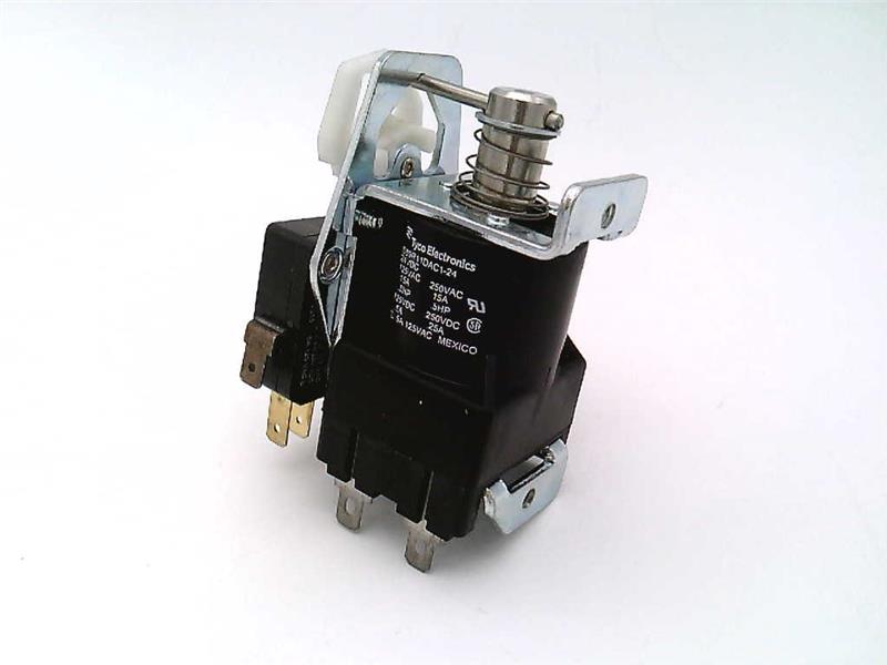 TE CONNECTIVITY S89R11DAC1-24