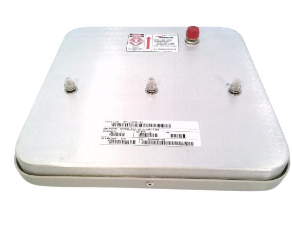 COMMSCOPE RFID-900-CRW