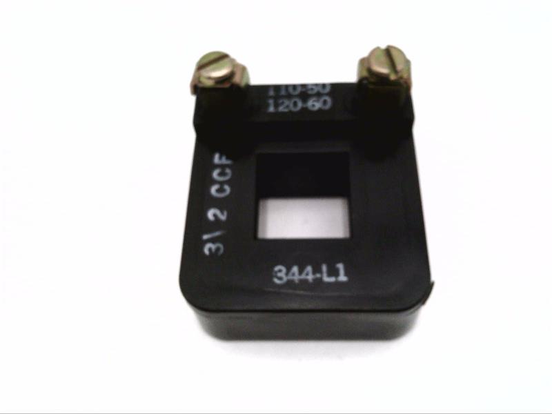 ASEA BROWN BOVERI 78098-AA