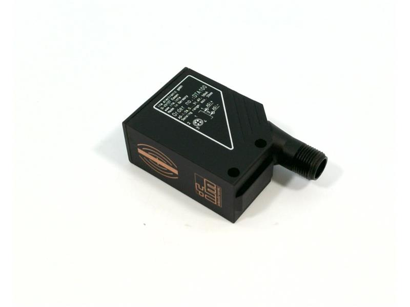 EFECTOR DTSLF   AARWASUS01-DTA100