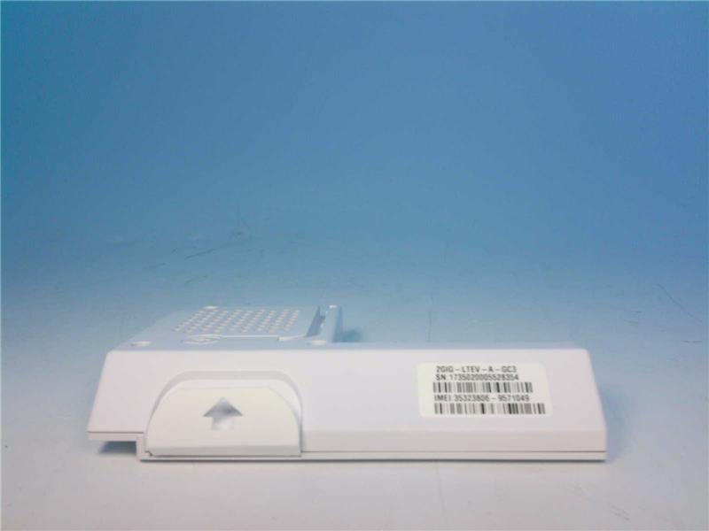 NORTEK 2GIG-LTEV-A-GC3