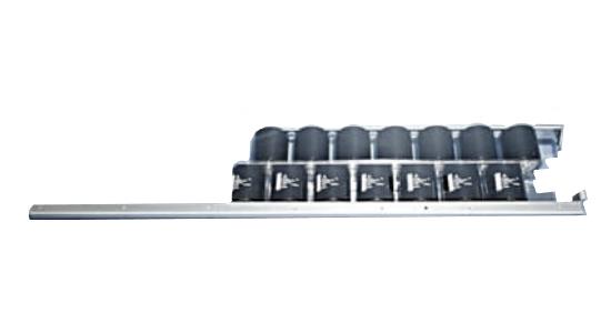 ASEA BROWN BOVERI 3AUA0000049829