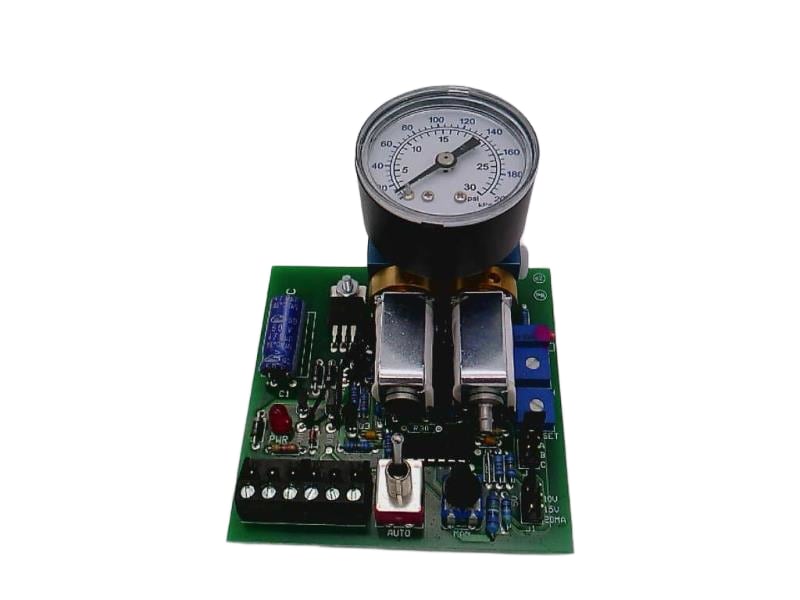 JOHNSON CONTROLS EPC2GFS