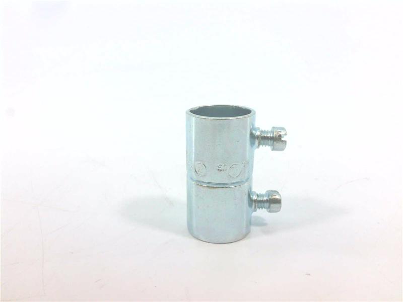 EATON CORPORATION 460