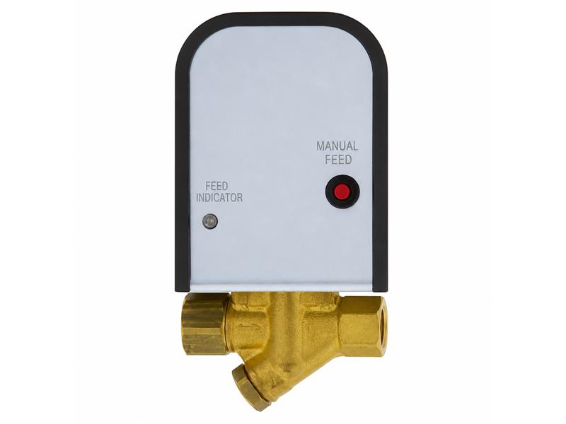 WFE-24V by XYLEM