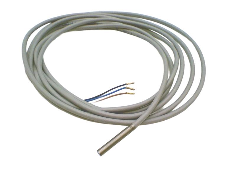 CONTRINEX DW-AD-623-04