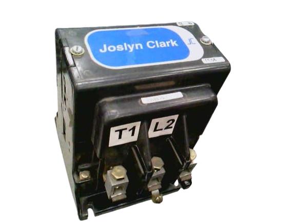 23083791 by DANAHER CONTROLS