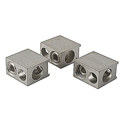 DS1110I by BOSCH