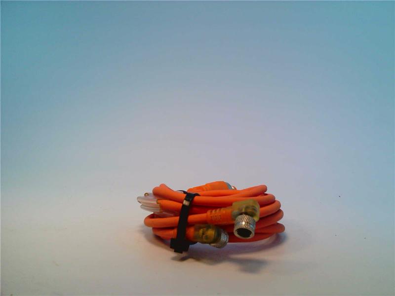 BELDEN ASB2-RKMWV/LEDA3-90/1