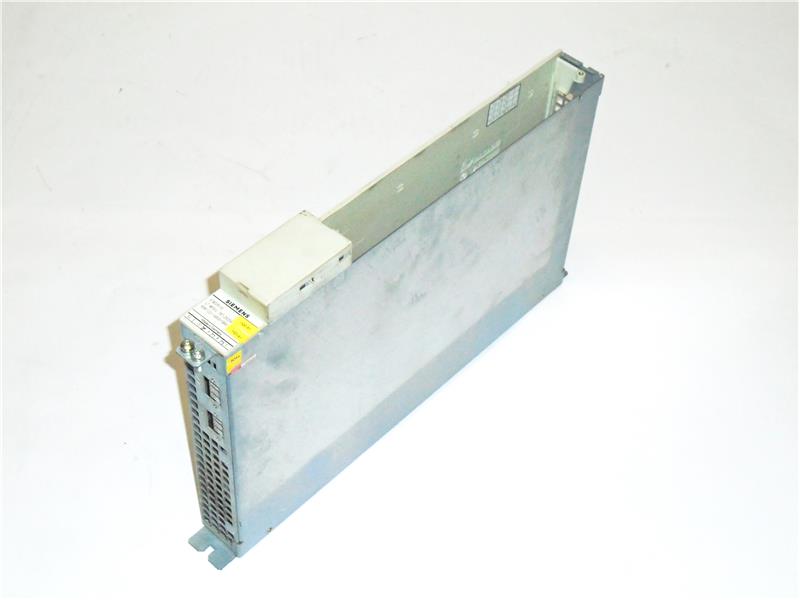 SIEMENS 6SN1123-1AB00-0BA0
