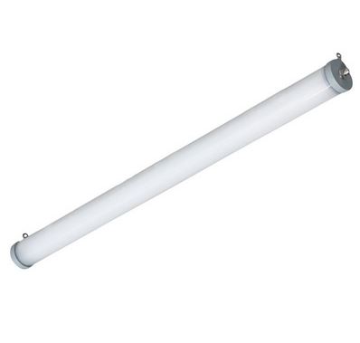 LED LIGHTING SUPPLY MLLG-AL-LED-FDVT4-80-50