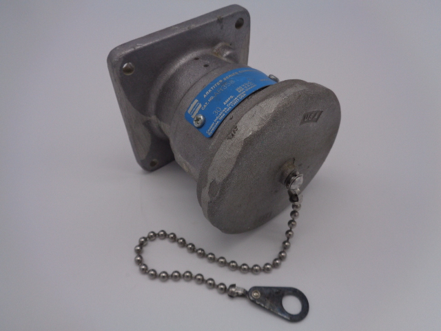 EATON CORPORATION AR-358