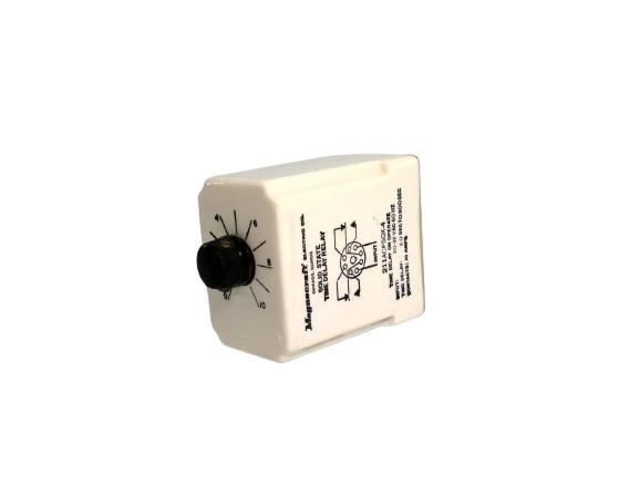SCHNEIDER ELECTRIC 211ACPSOX-4