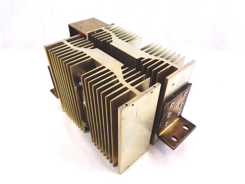 ASEA BROWN BOVERI 86466-87V