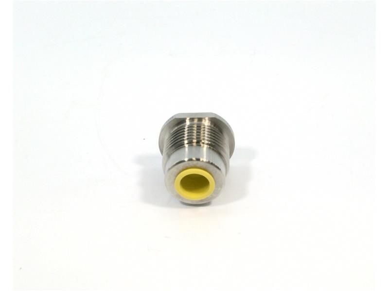 EFECTOR ADAPT G1/2-G1-E43303