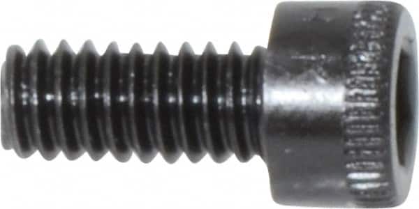 FASTENAL 72054
