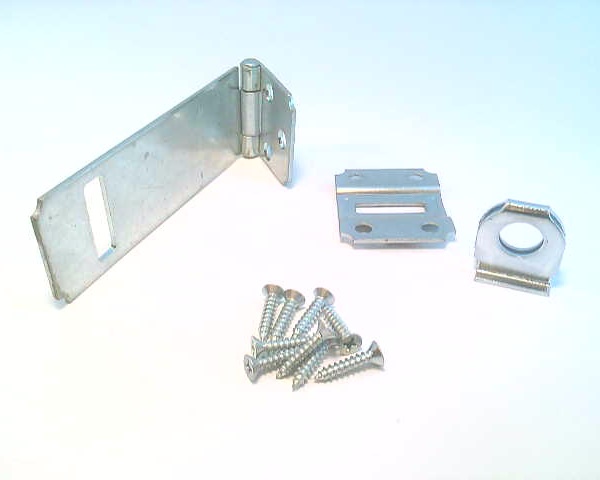 STANLEY BLACK & DECKER 81-1810