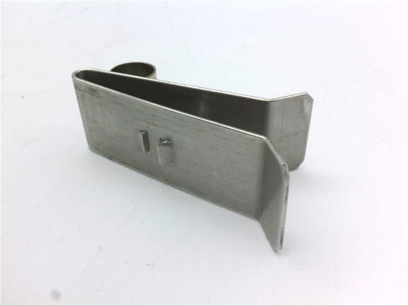 ASEA BROWN BOVERI 609424-1B