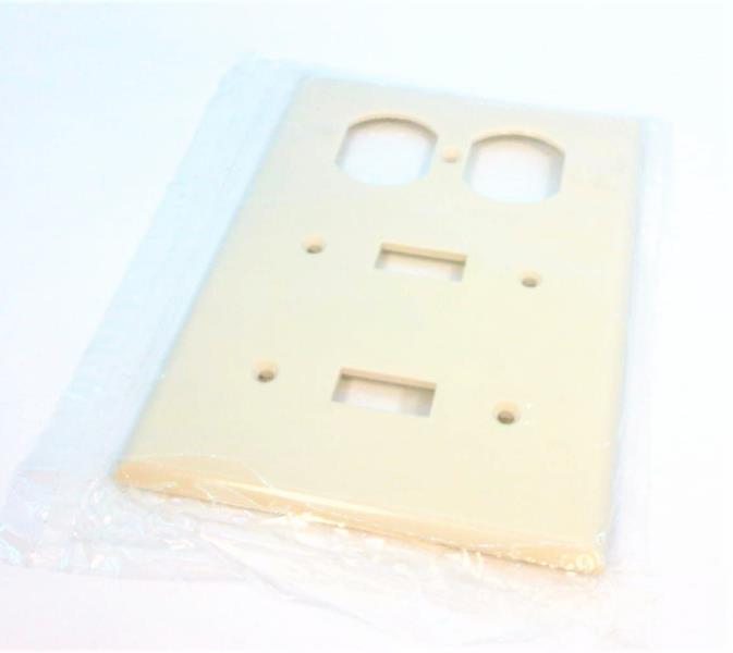 EATON CORPORATION 2158V-BOX