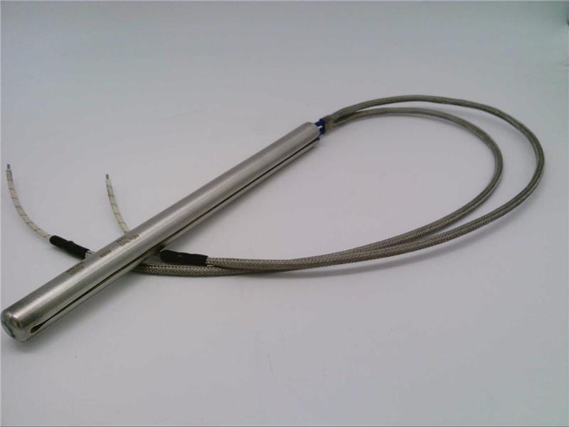 DALTON ELECTRIC W6C100