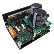 AMERICAN CONTROL ELECTRONICS VFD04-D230AC